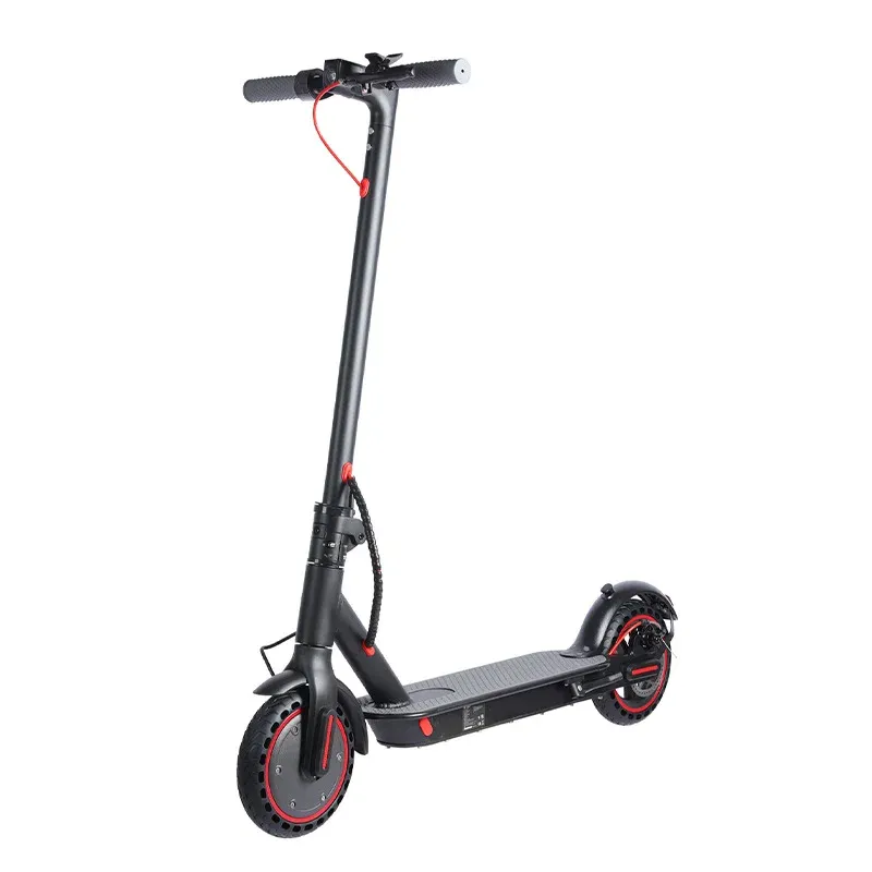 eScootz product 2