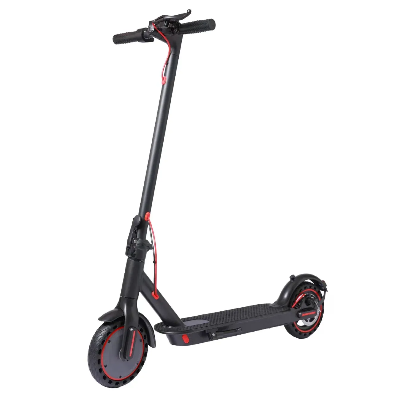 Product 5