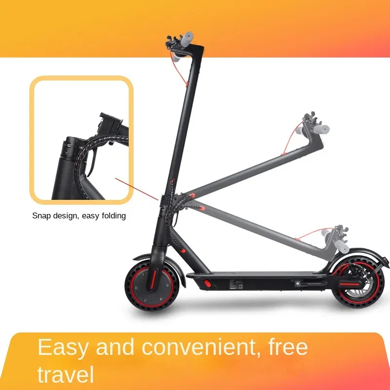 Product 10
